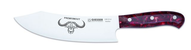 Giesser - Cuchillo de deshuesar-Giesser