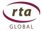 Rta Wine Rack Company
