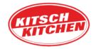 Kitsch Kitchen