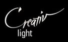 Creativ light