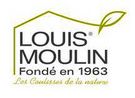LOUIS MOULIN