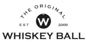 THE WHISKEY BALL