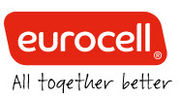 Eurocell Profiles