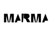 MARMA INNOVATION IN MARBLE