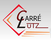 Carre Lutz