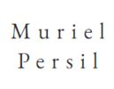 Muriel Persil