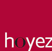 HOYEZ