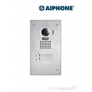 AIPHONE -  - Videocitofono