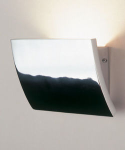 Chad Lighting - arco wall - Lampada Da Ufficio