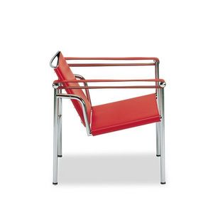 Classic Design Italia - basculant chair - Poltrona
