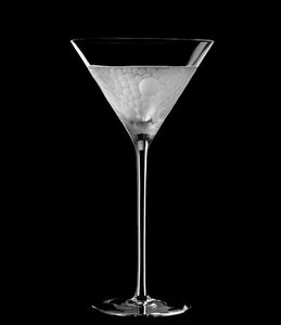Salviati -  - Bicchiere Da Cocktail