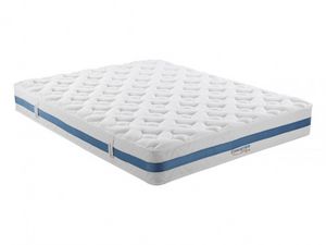 DREAMEA PLAY - matelas airplay - Materasso A Molle