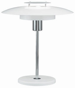 Luxo Uk -  - Lampada Da Tavolo