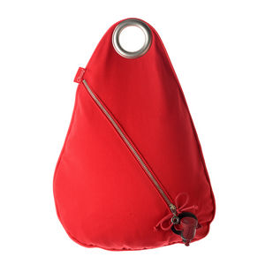 OBAG' - obag' uni rouge - Copri Bag In Box