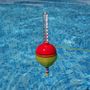 Termometro per piscina-KERLIS