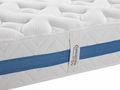 Materasso a molle-DREAMEA PLAY-Matelas AIRPLAY