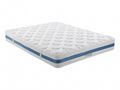 Materasso a molle-DREAMEA PLAY-Matelas AIRPLAY